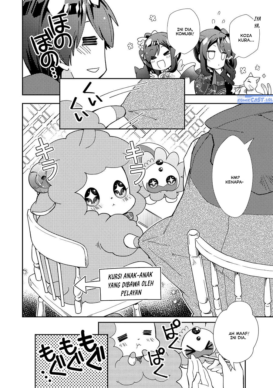 Chapter 67 - halaman 6