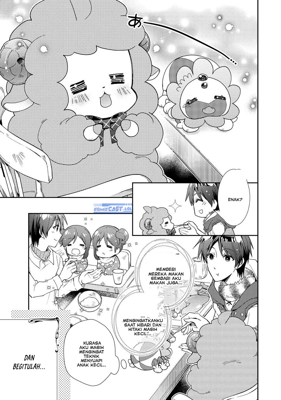 Chapter 67 - halaman 7