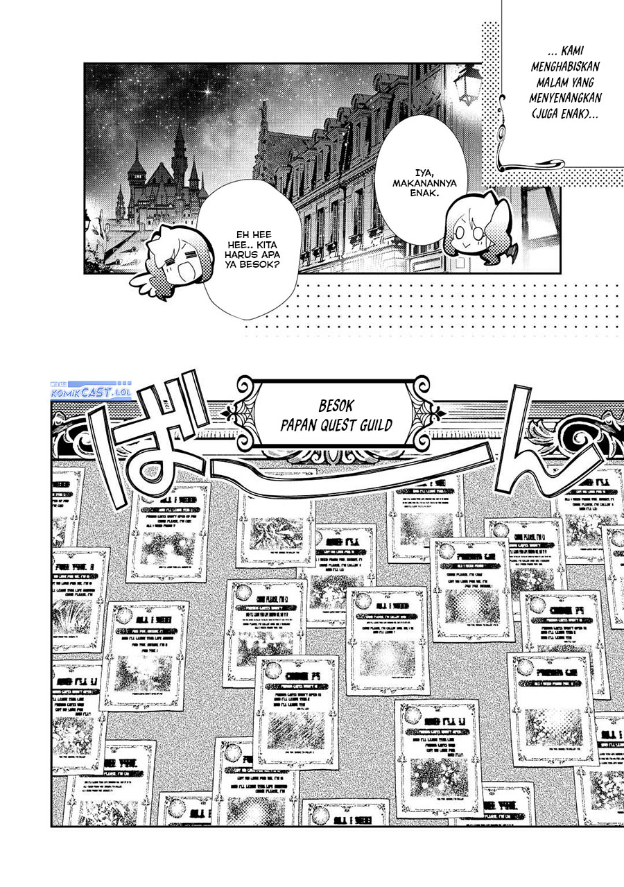 Chapter 67 - halaman 8