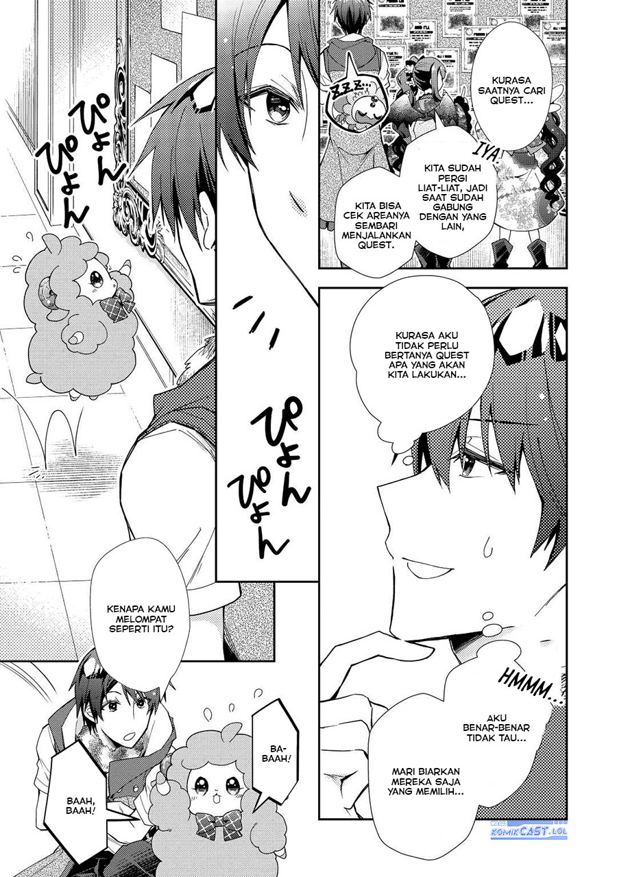Chapter 67 - halaman 9