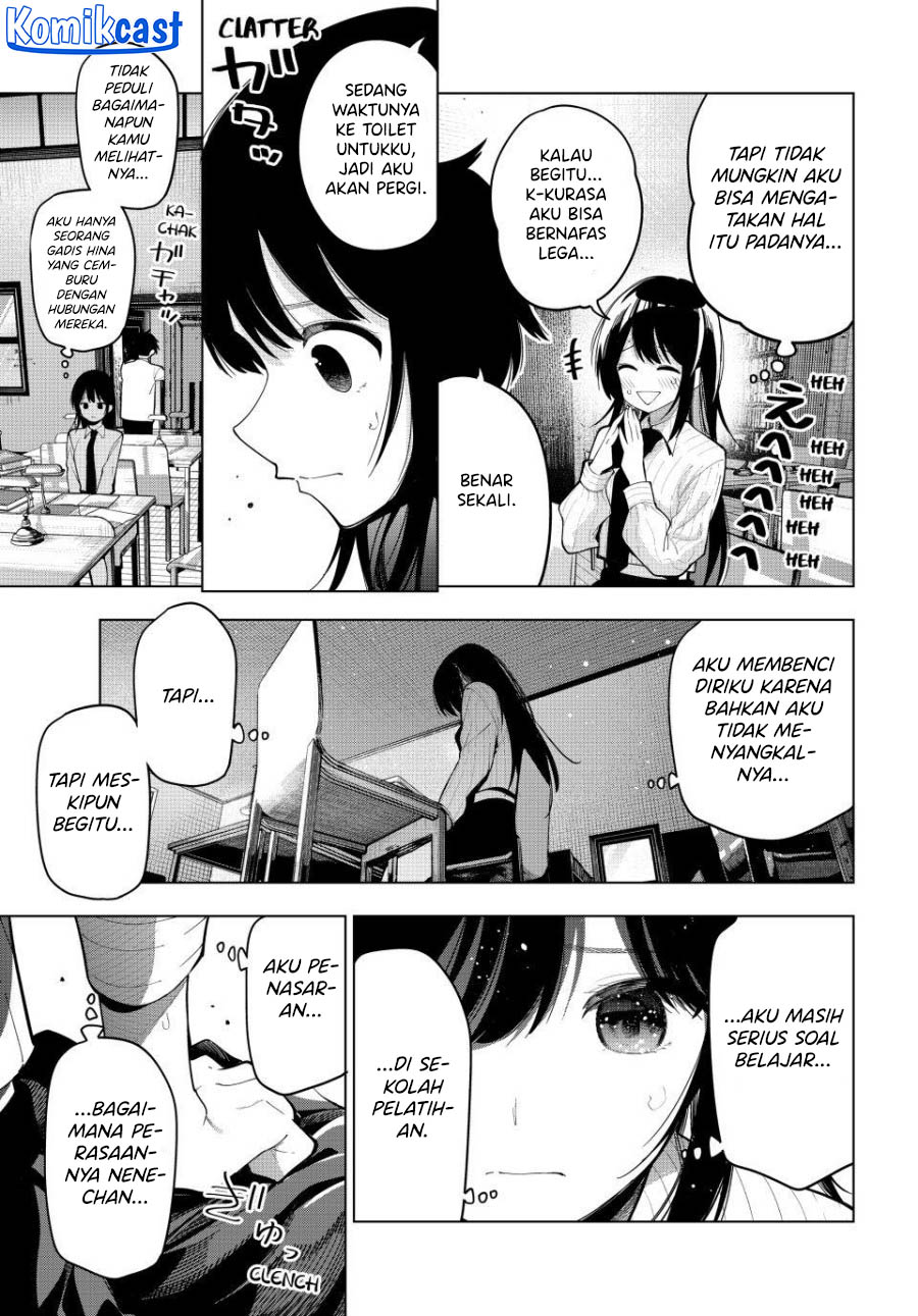 Chapter 52 - halaman 11
