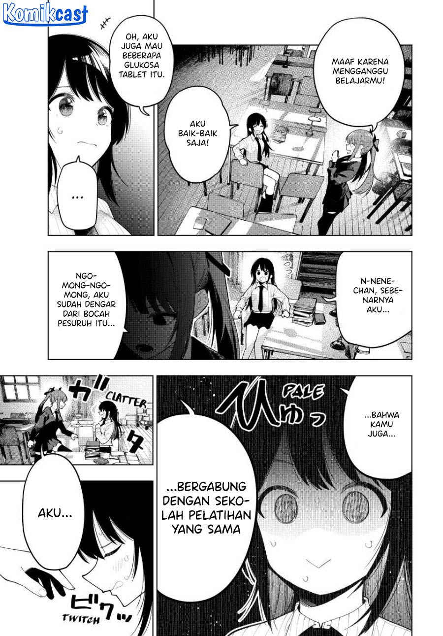 Chapter 52 - halaman 13