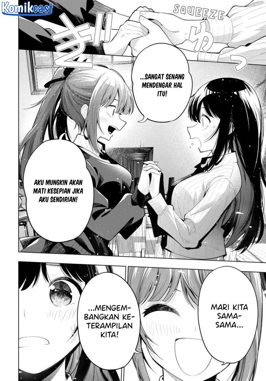 Chapter 52 - halaman 14