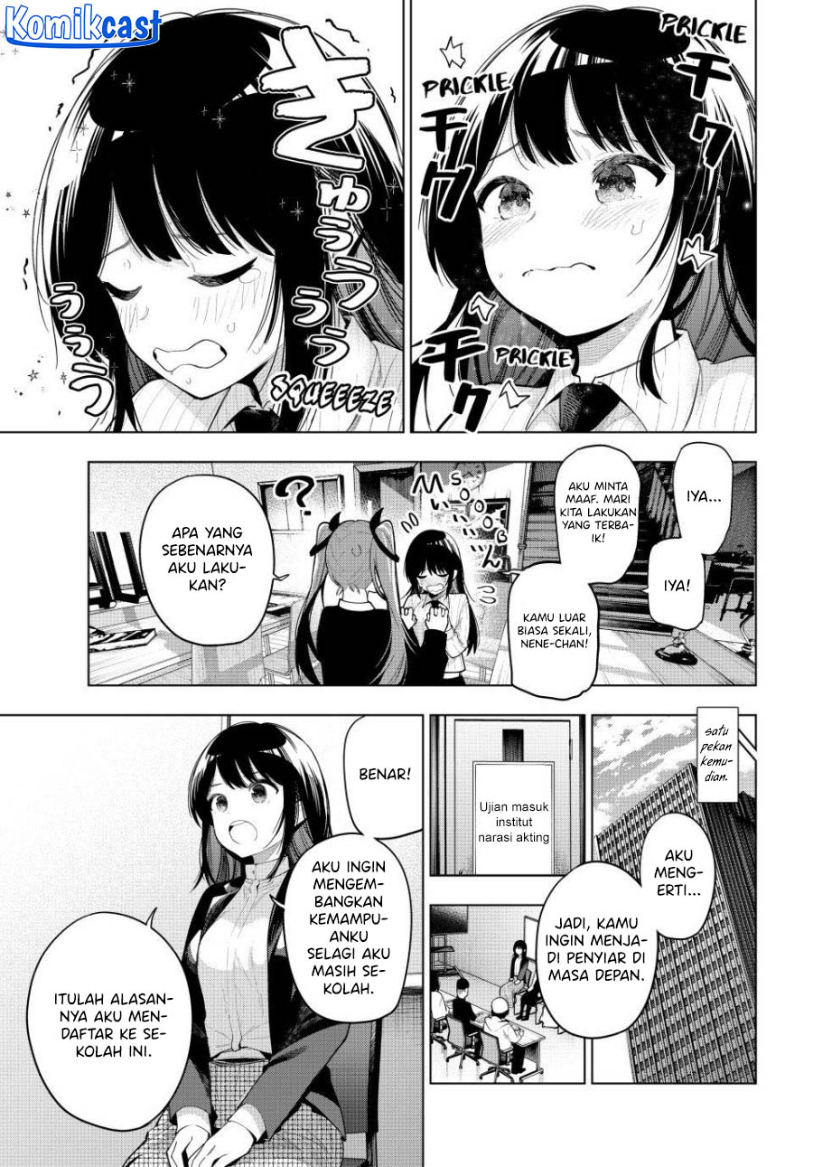 Chapter 52 - halaman 15