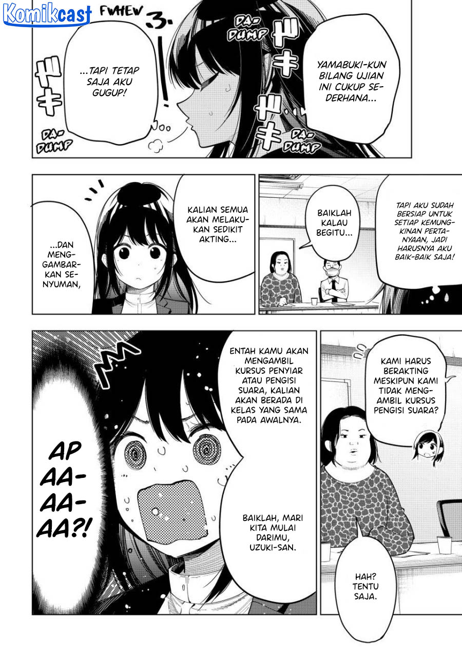 Chapter 52 - halaman 16