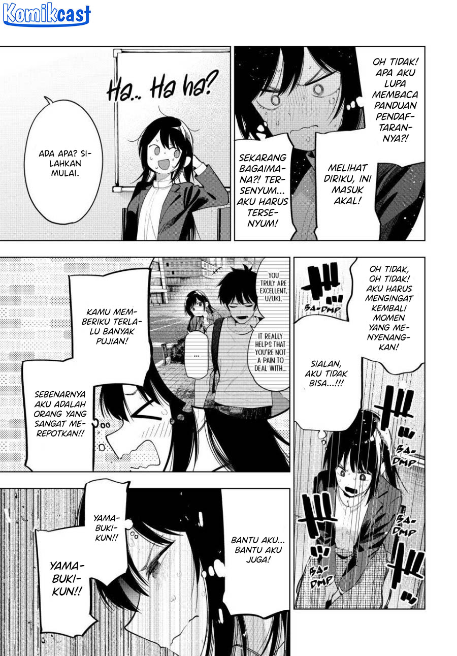 Chapter 52 - halaman 17