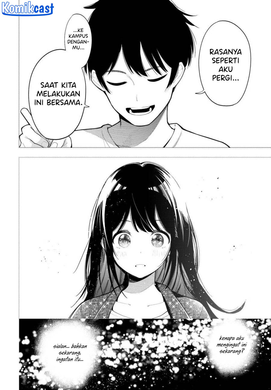 Chapter 52 - halaman 18