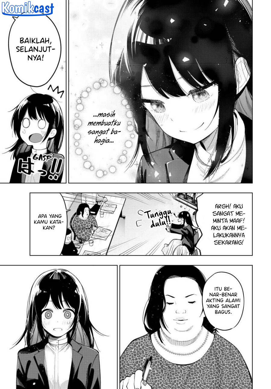 Chapter 52 - halaman 19