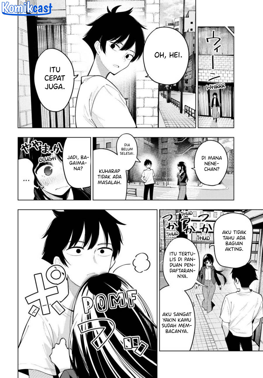 Chapter 52 - halaman 20