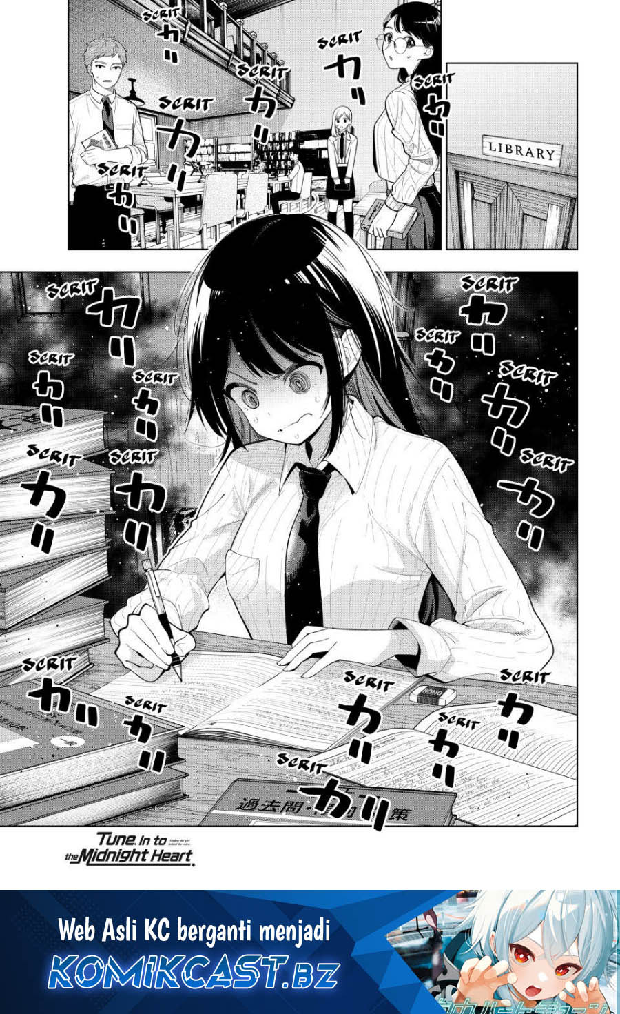 Chapter 52 - halaman 3