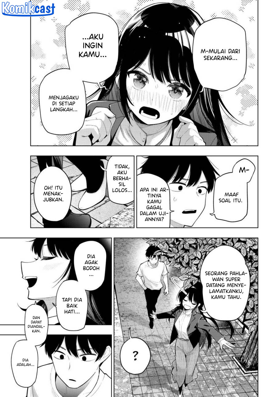Chapter 52 - halaman 21