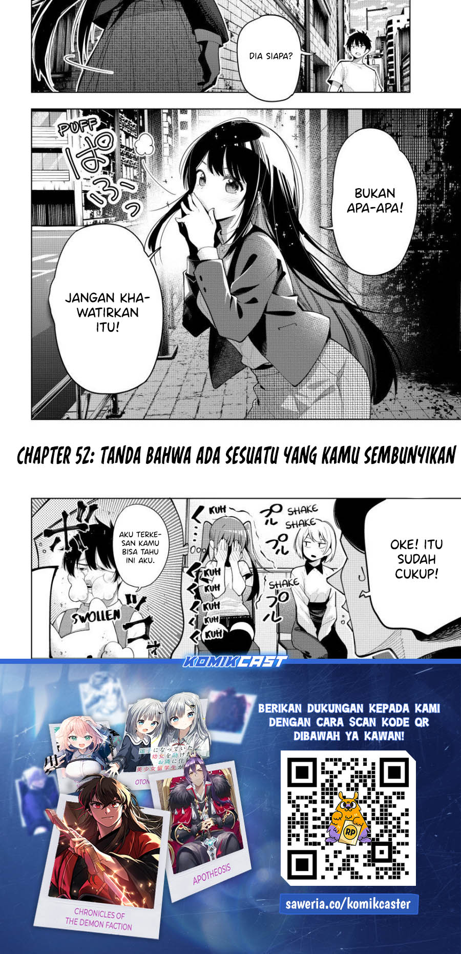 Chapter 52 - halaman 22