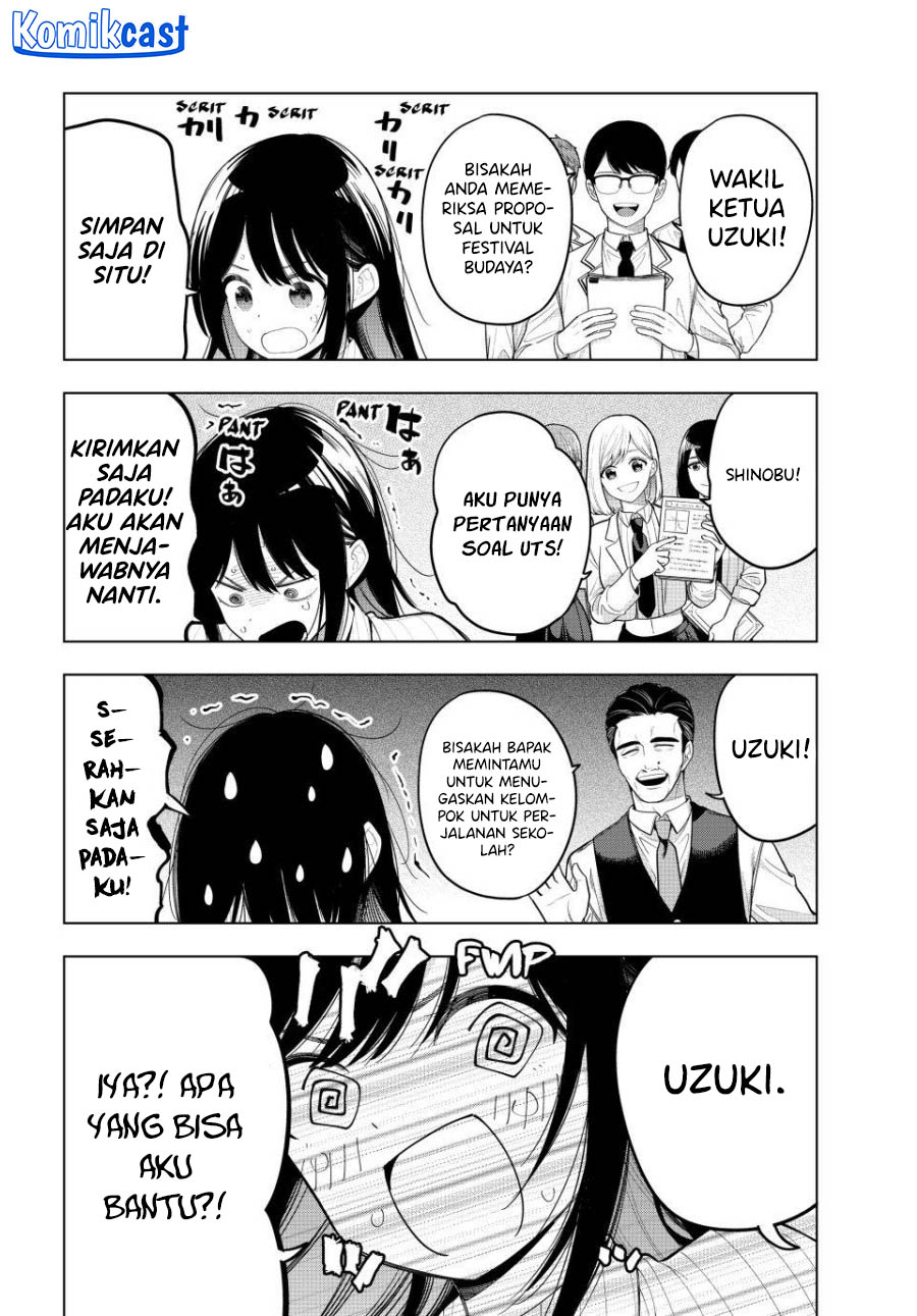 Chapter 52 - halaman 4