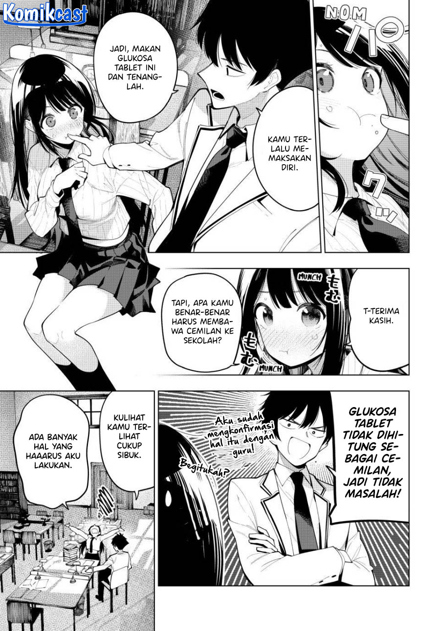 Chapter 52 - halaman 5