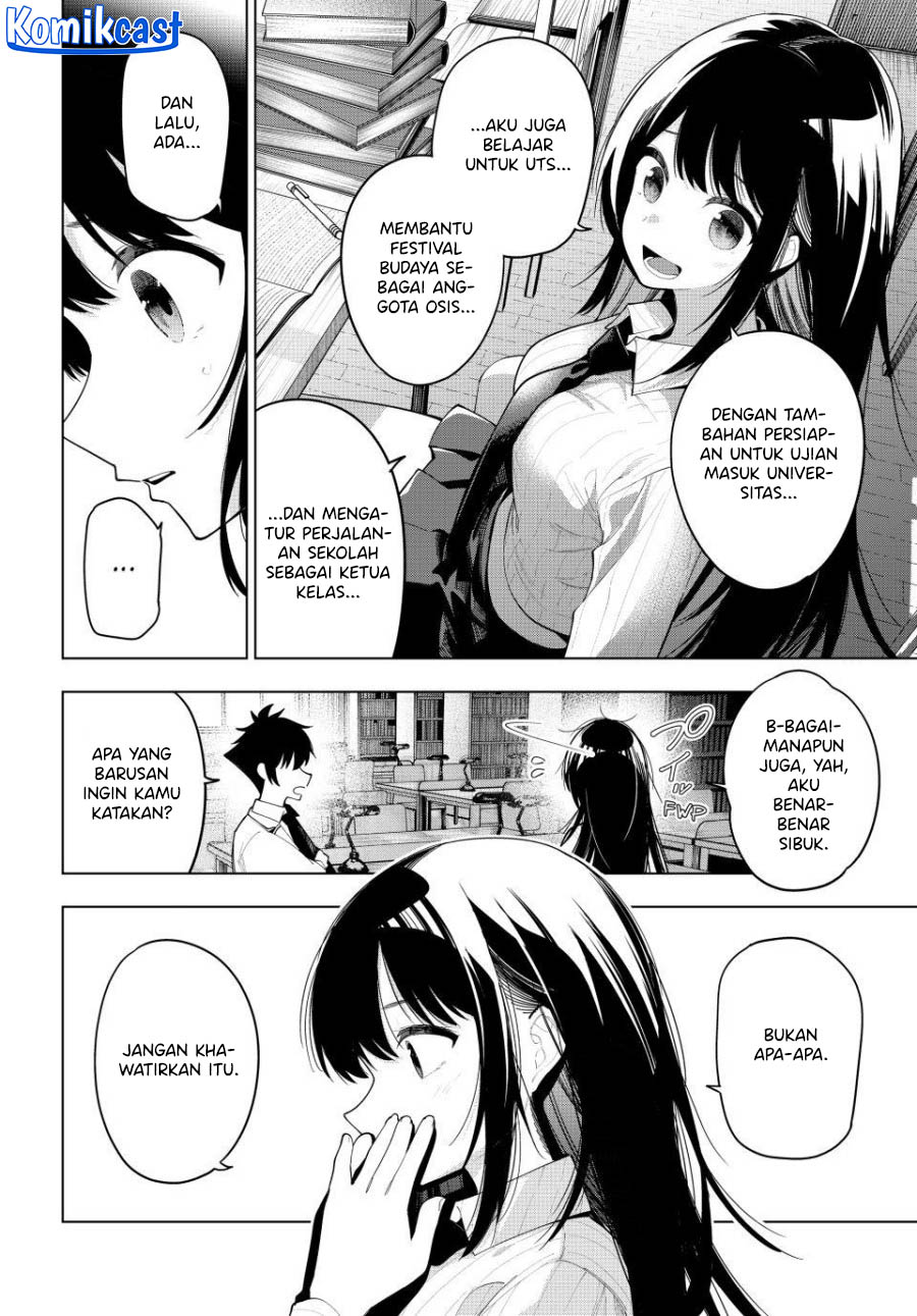 Chapter 52 - halaman 6
