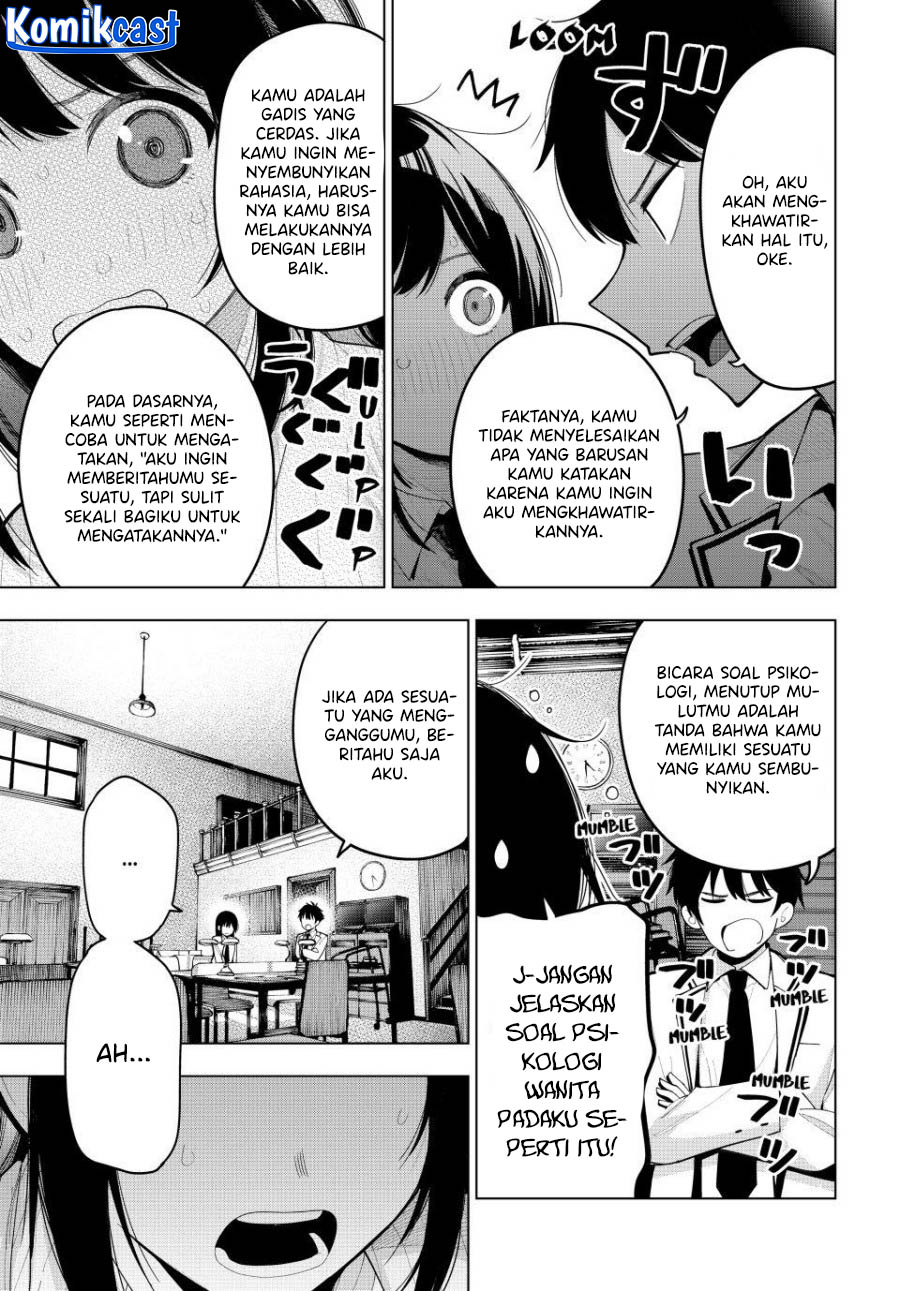 Chapter 52 - halaman 7