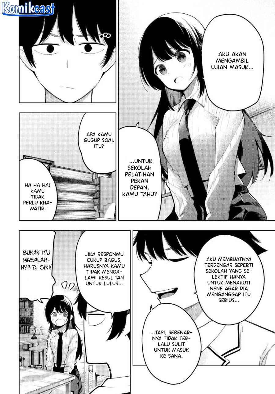 Chapter 52 - halaman 8