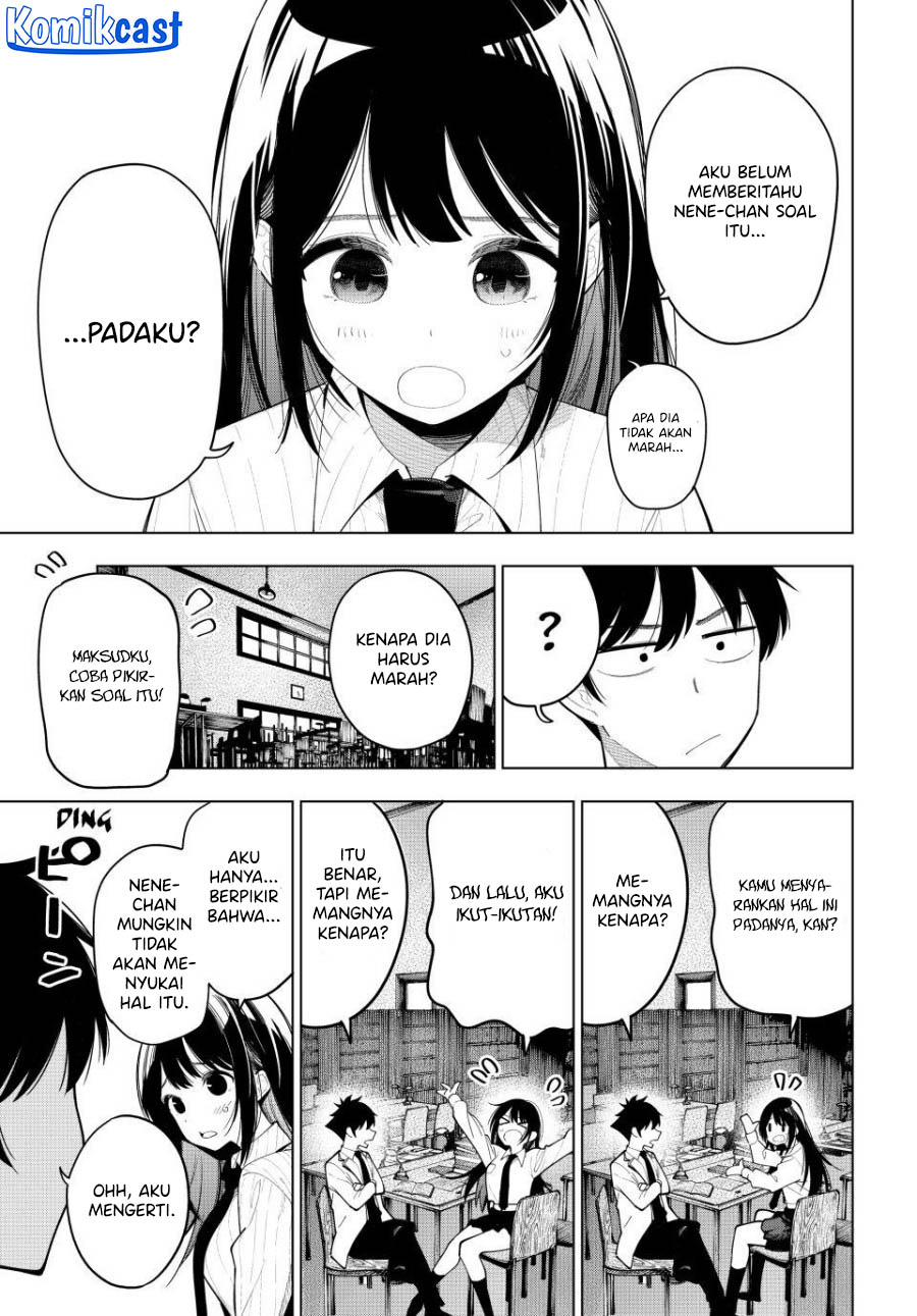 Chapter 52 - halaman 9