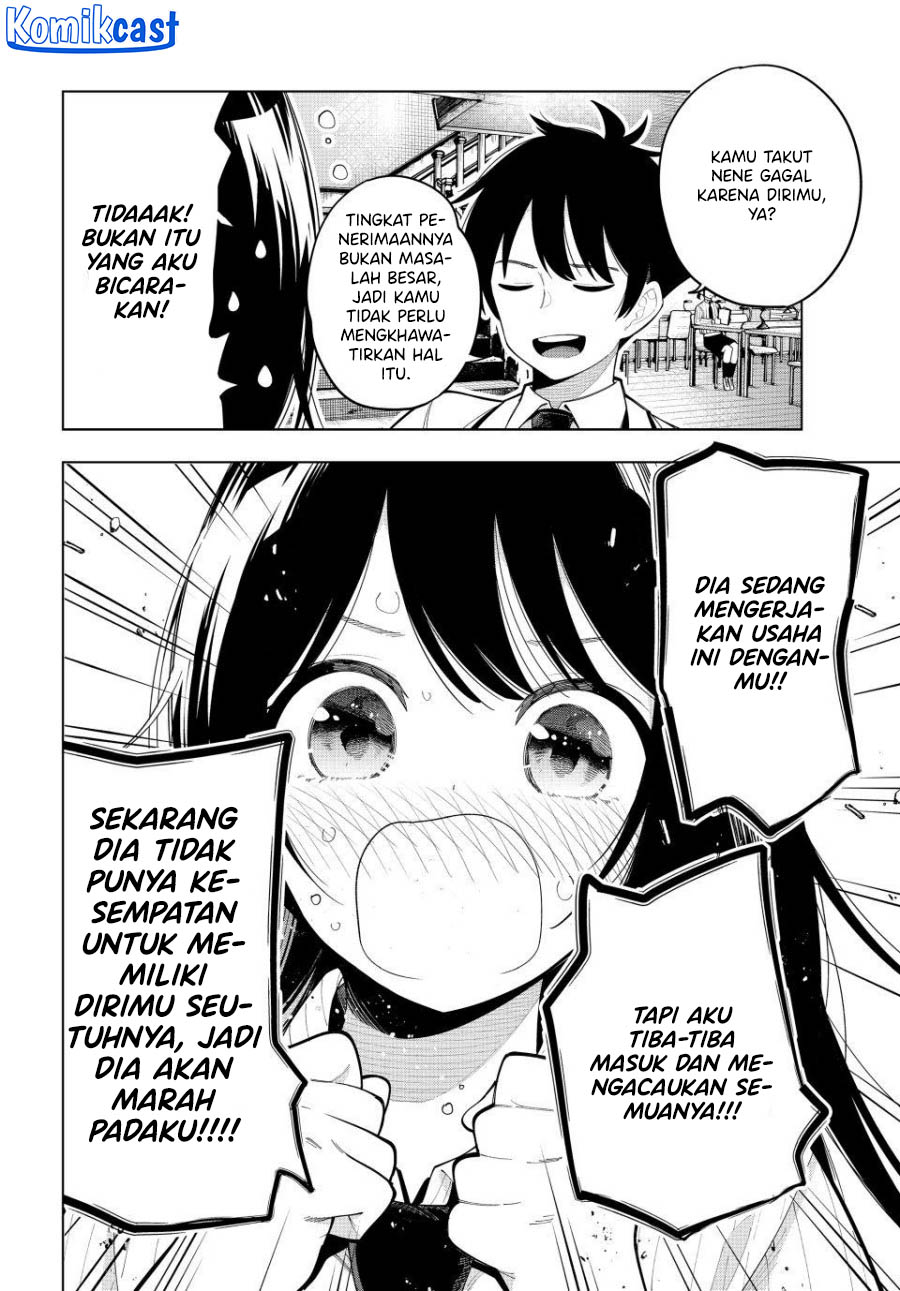 Chapter 52 - halaman 10