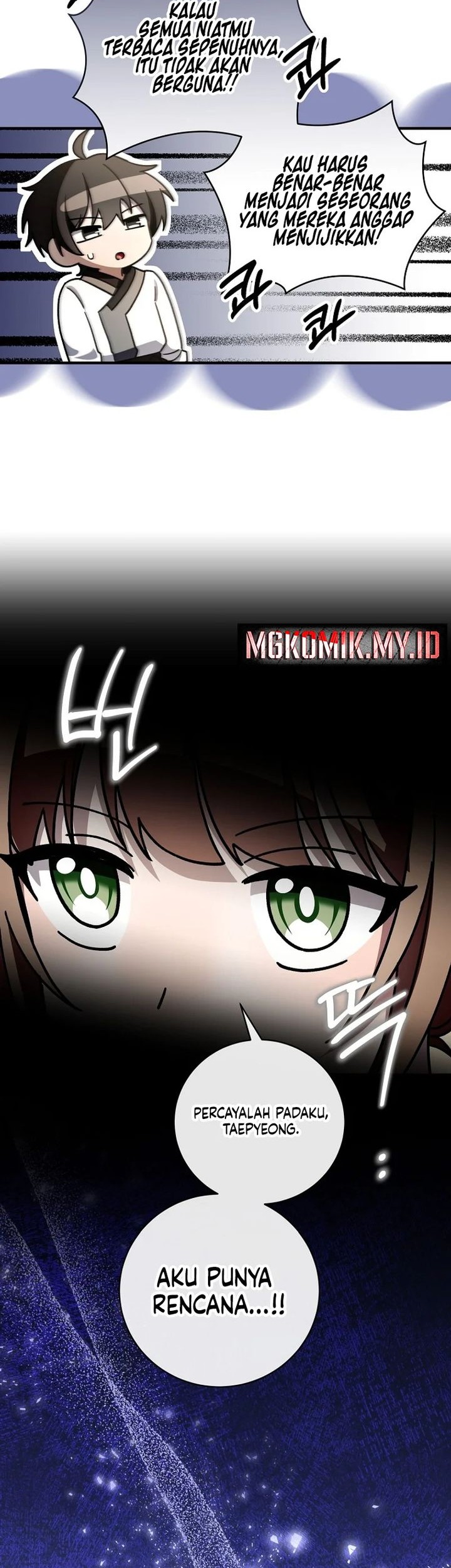 Chapter 32 - halaman 40