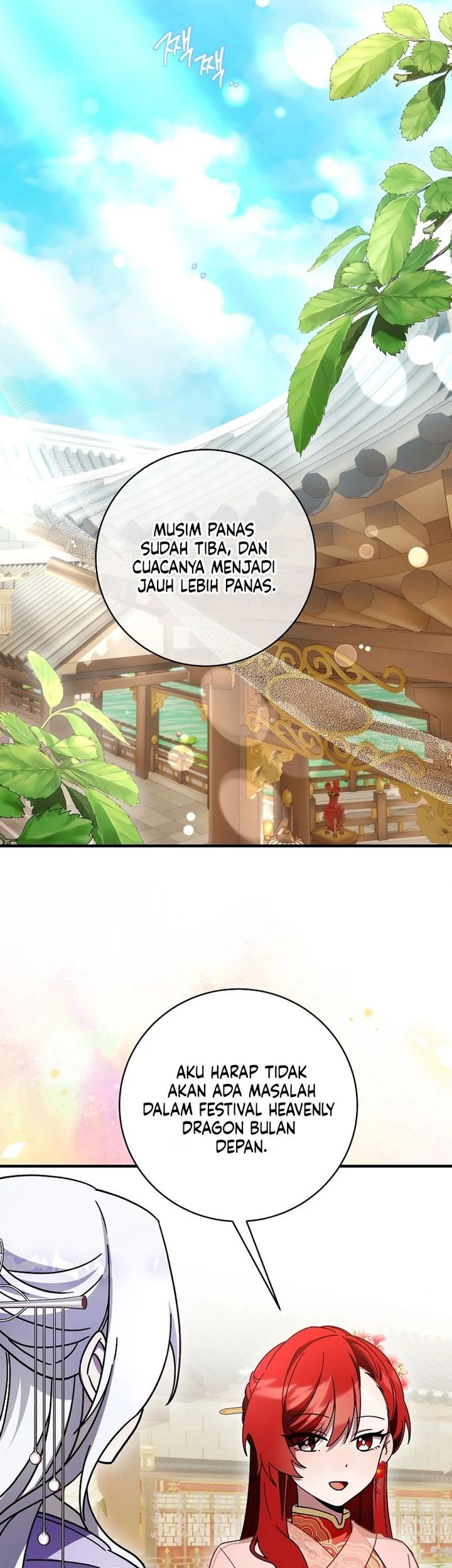 Chapter 32 - halaman 42