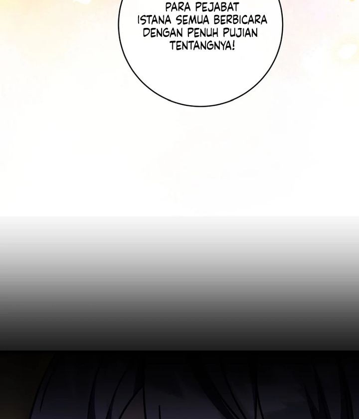 Chapter 32 - halaman 44