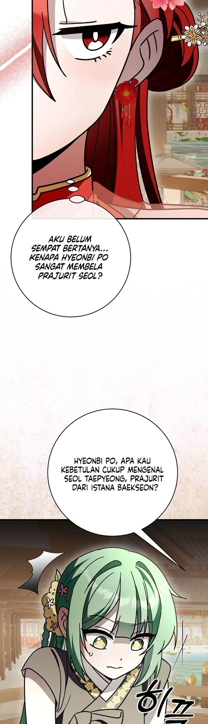 Chapter 32 - halaman 49