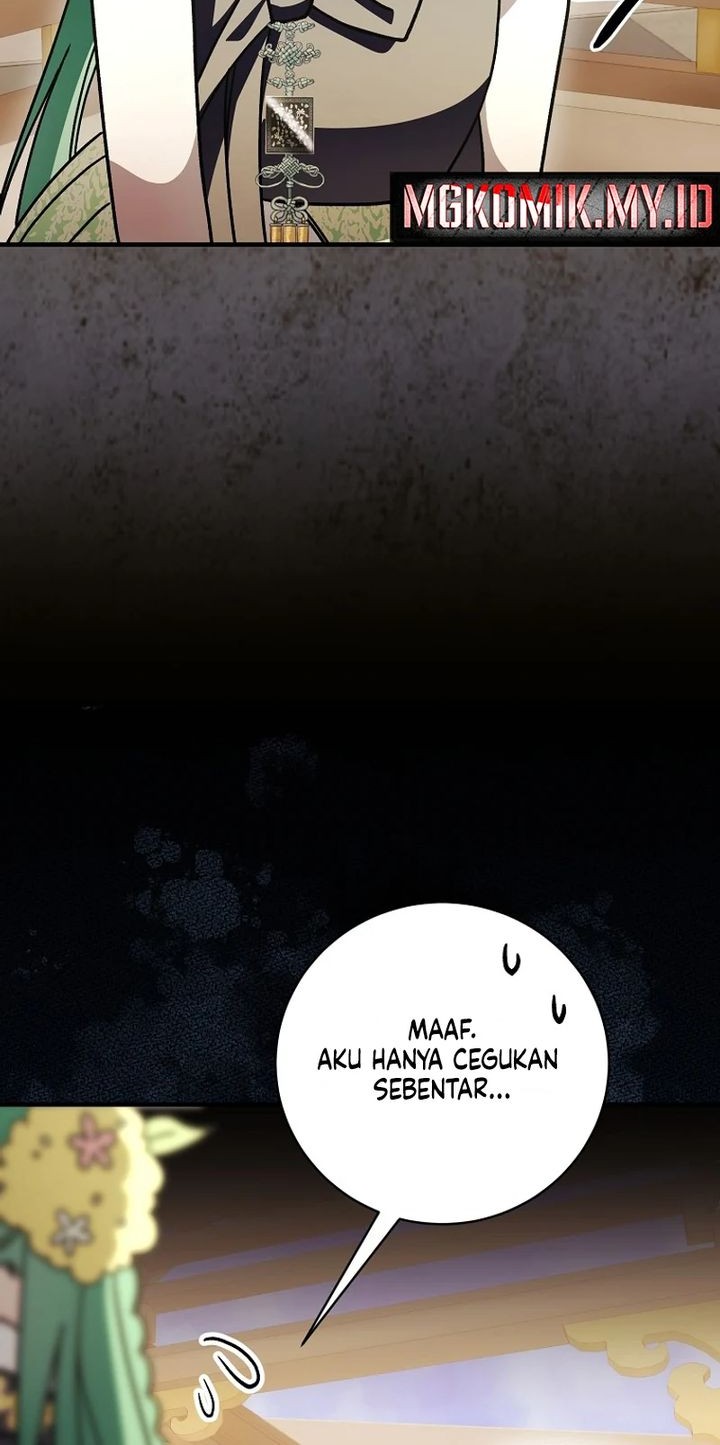 Chapter 32 - halaman 50