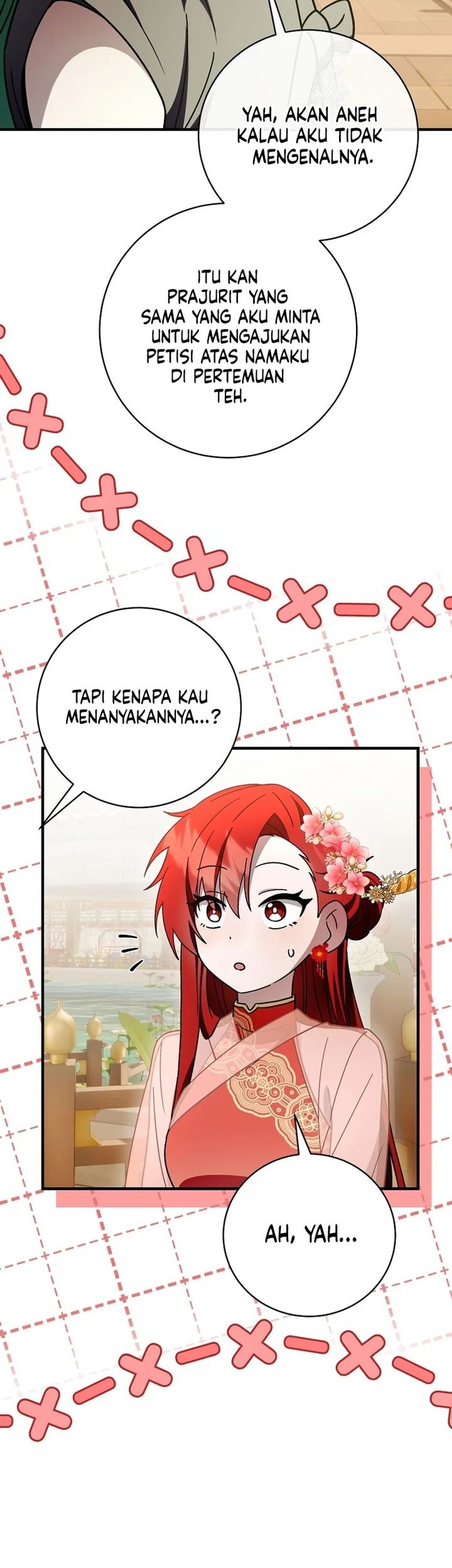 Chapter 32 - halaman 52