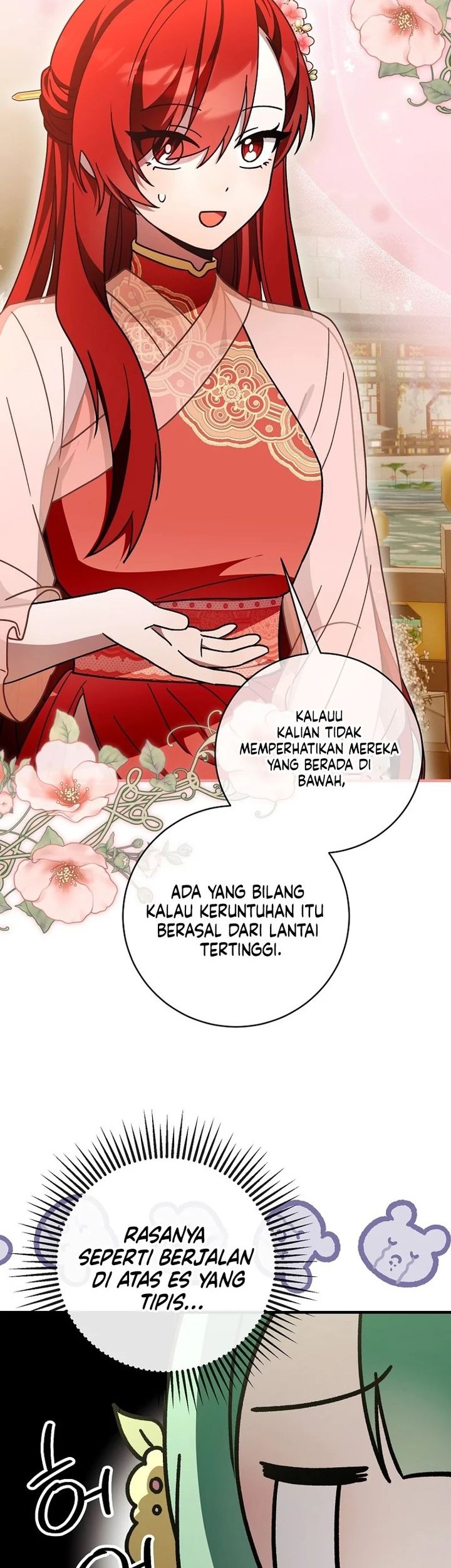 Chapter 32 - halaman 58