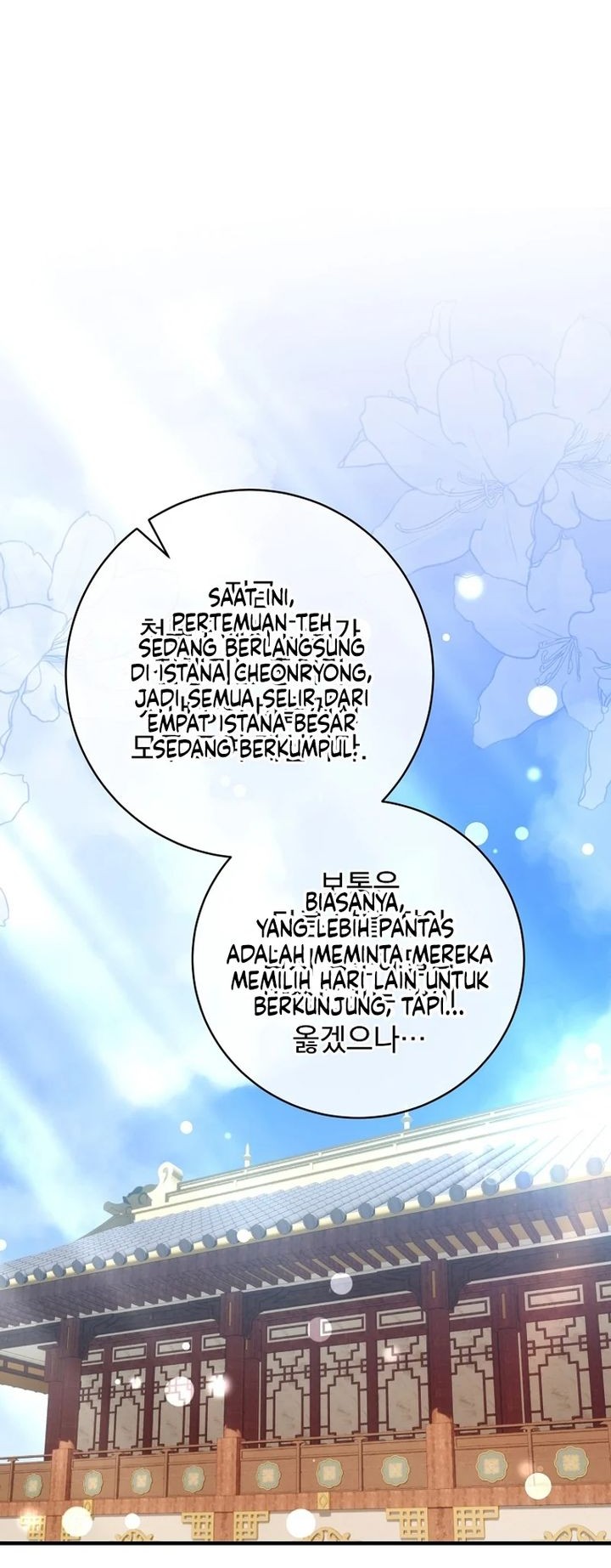 Chapter 32 - halaman 62