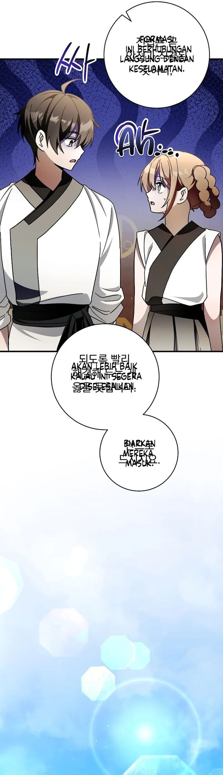 Chapter 32 - halaman 63