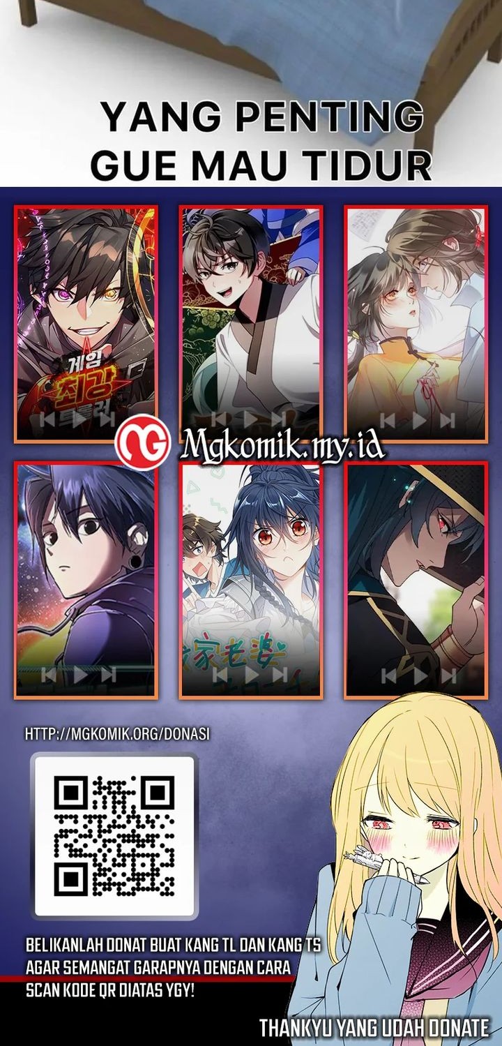 Chapter 32 - halaman 65