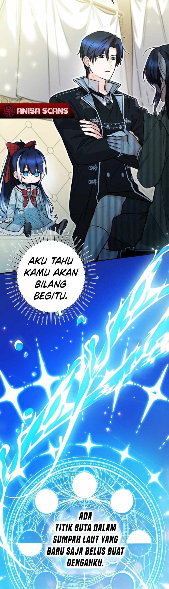 Chapter 48 - halaman 21