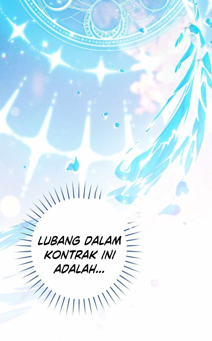 Chapter 48 - halaman 22