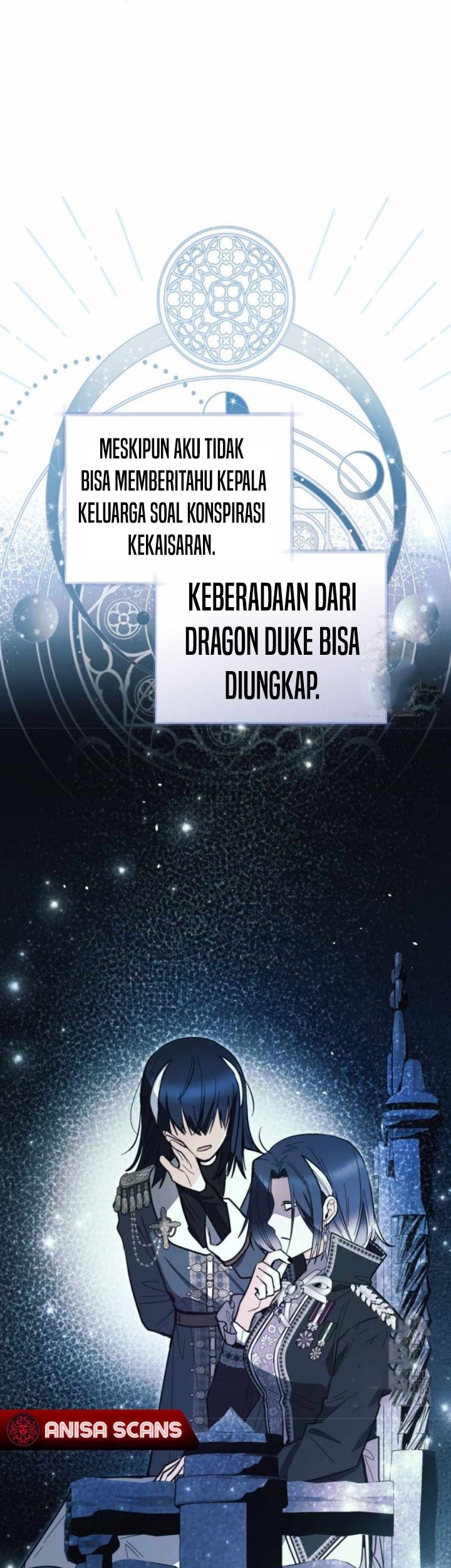 Chapter 48 - halaman 23