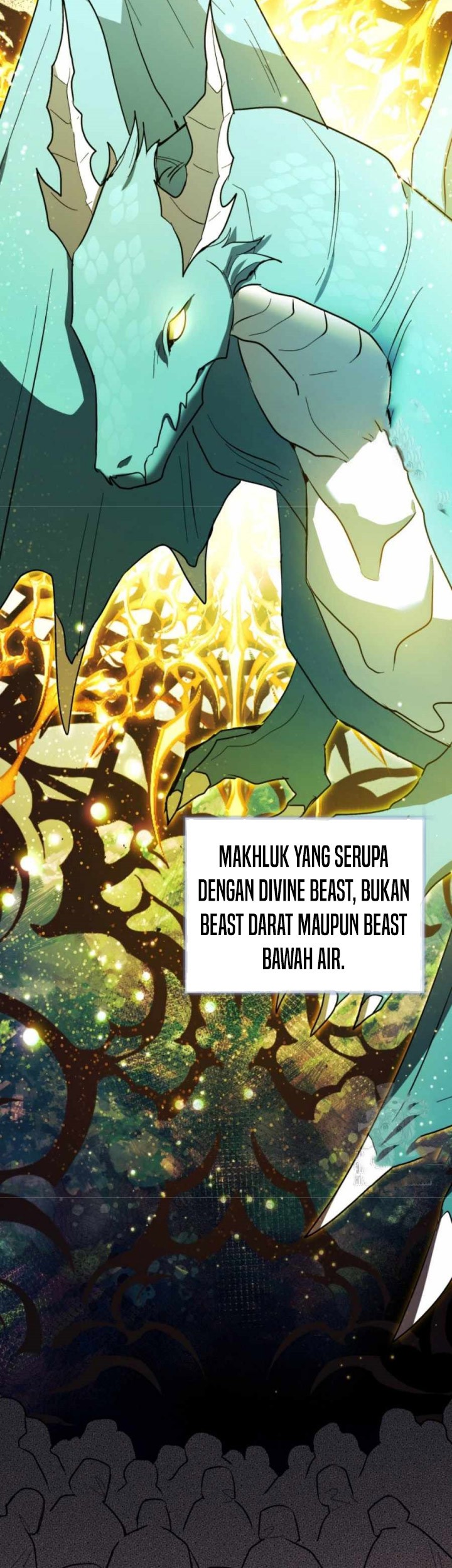 Chapter 48 - halaman 25