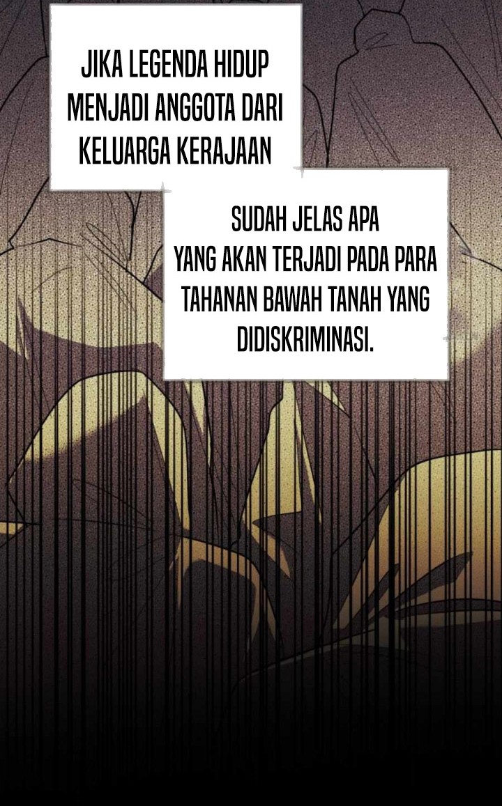 Chapter 48 - halaman 26
