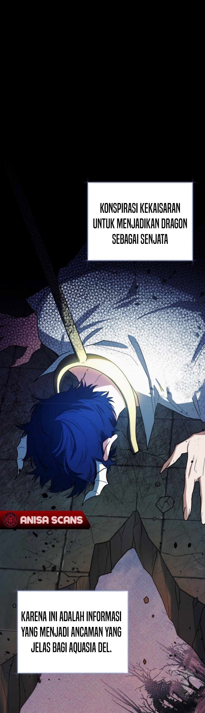Chapter 48 - halaman 27