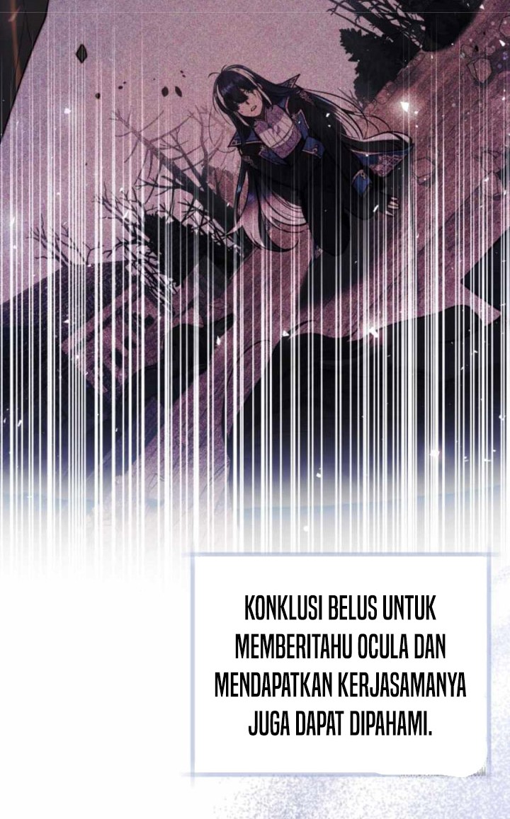 Chapter 48 - halaman 28
