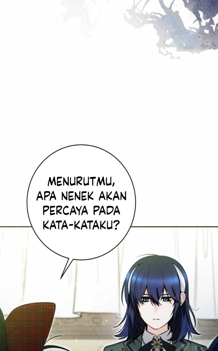 Chapter 48 - halaman 30