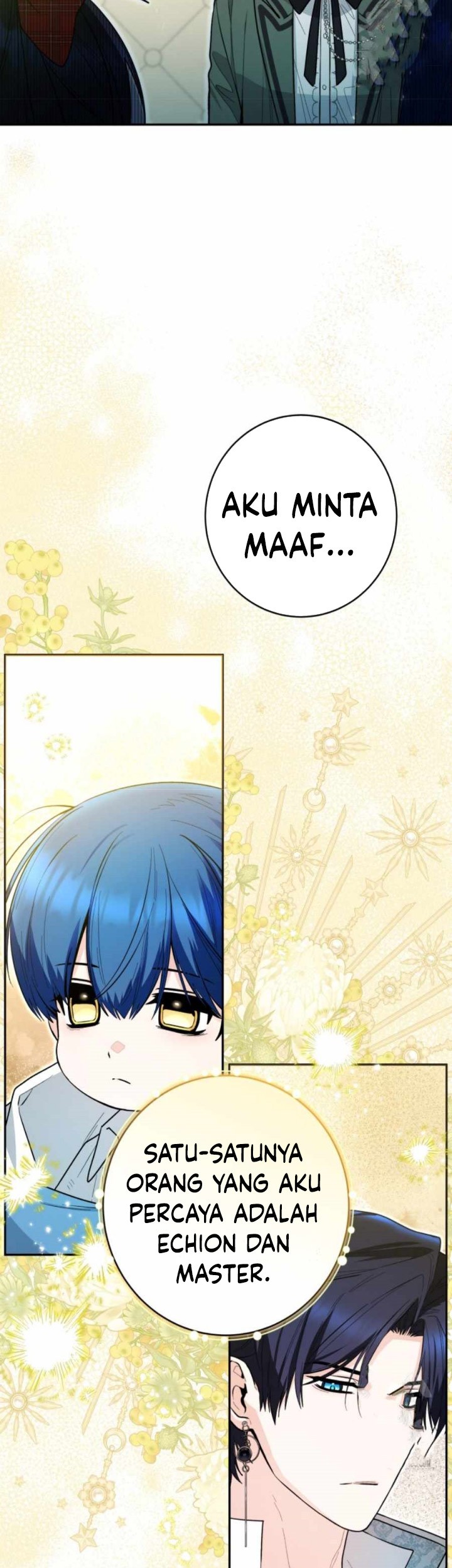 Chapter 48 - halaman 31