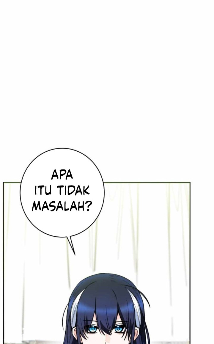 Chapter 48 - halaman 34