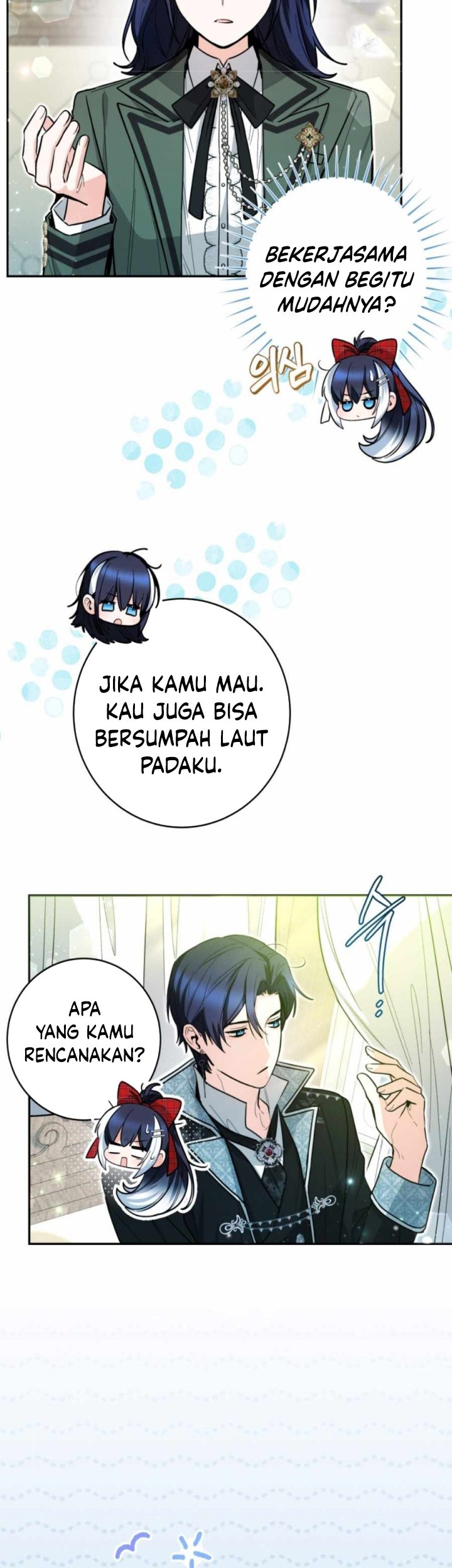 Chapter 48 - halaman 35