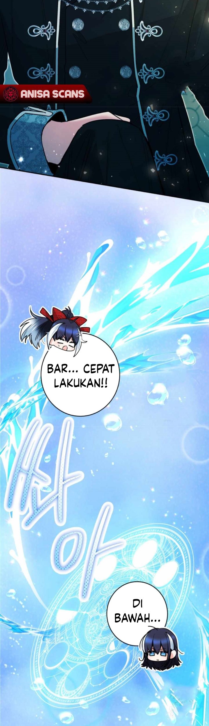 Chapter 48 - halaman 39
