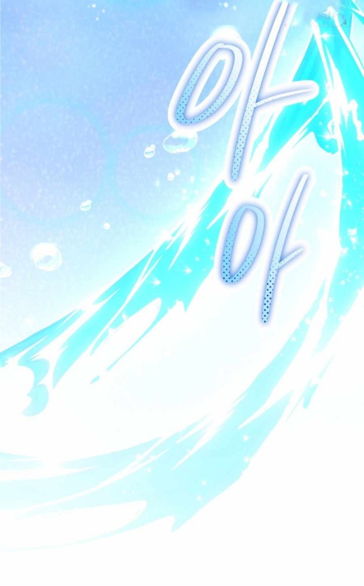 Chapter 48 - halaman 40
