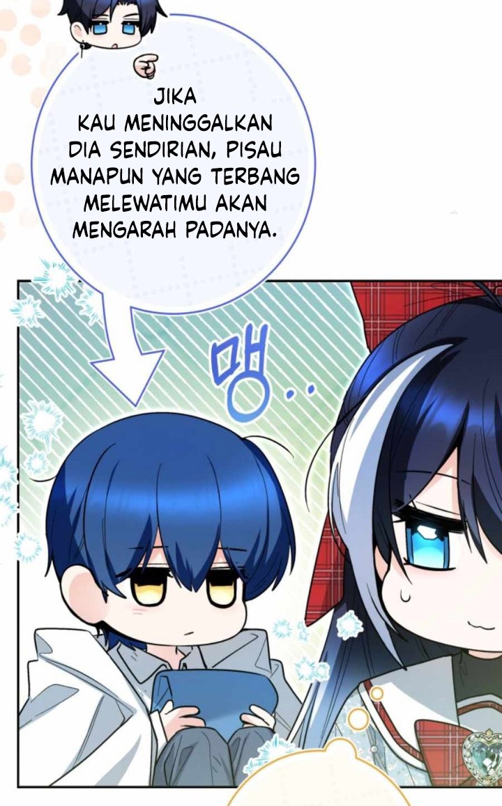 Chapter 48 - halaman 44