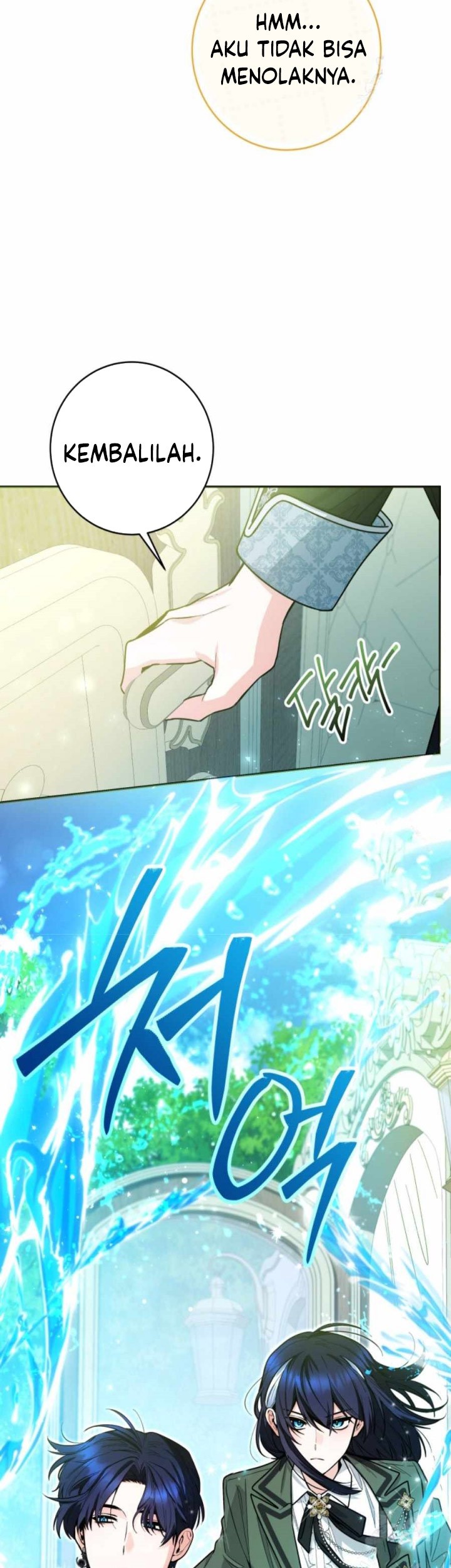 Chapter 48 - halaman 45