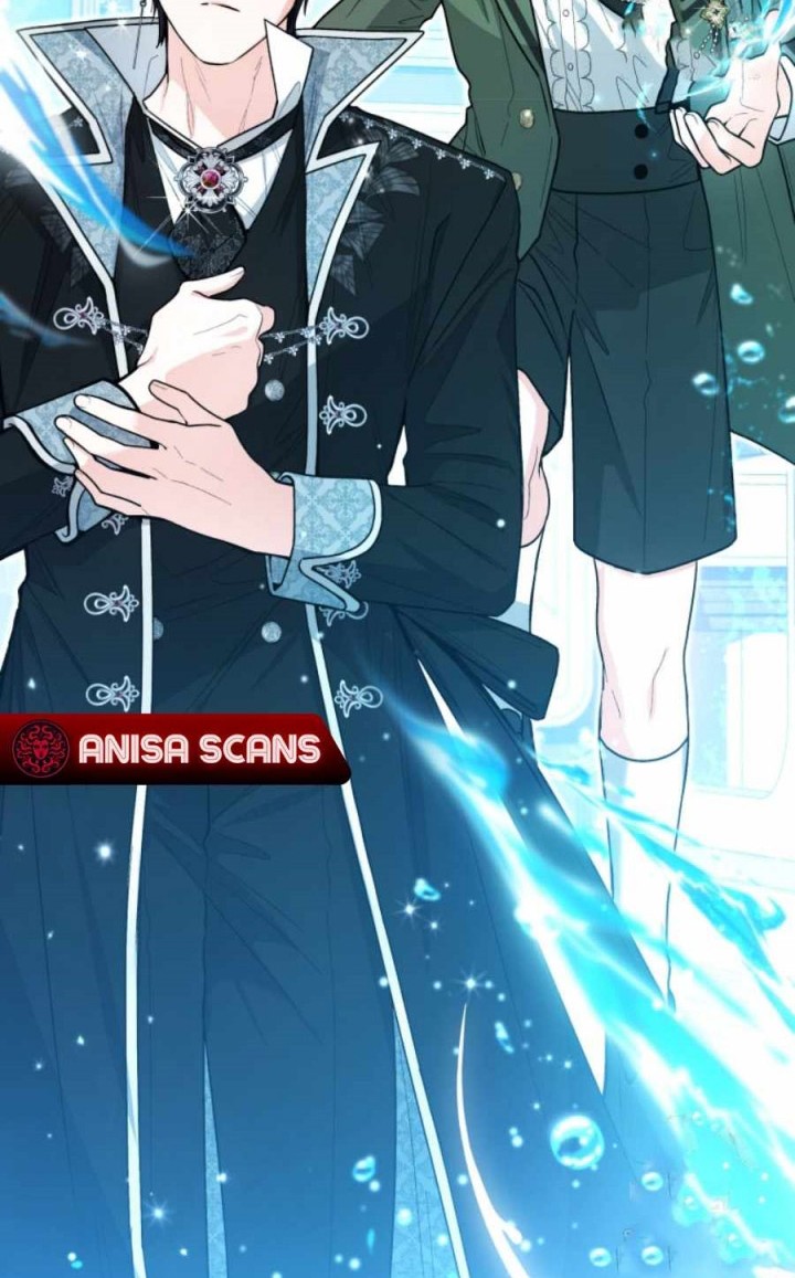 Chapter 48 - halaman 46