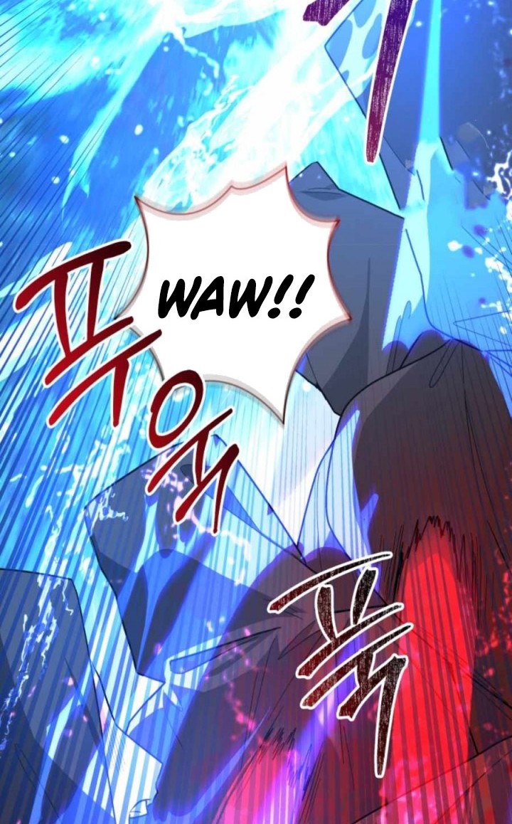 Chapter 48 - halaman 50